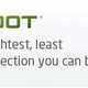 Illustration for article titled webroot install with key codeem/em